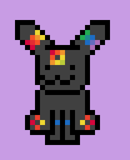 [dd5ac1] oh well im watching jessii vee and the video is called "This Painting CHANGES Every 100 Years (LOOK CLOSELY)" -lily