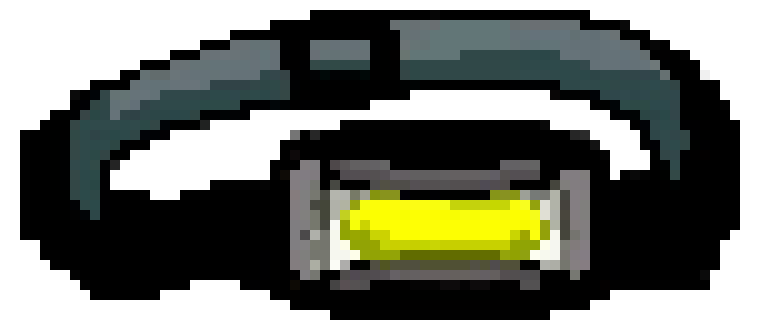 [d3cd96] flashlight