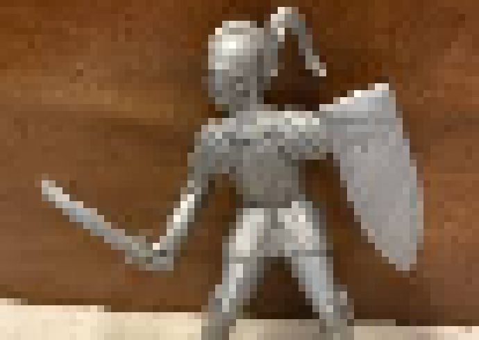 [96189b] meh, guarentee at least 50% of those who would commission probably larping with the ai BULLSHIT now.