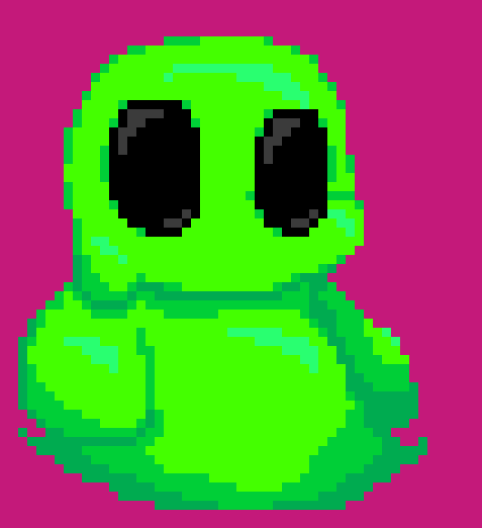 [6daad0] if speedy says tricky's from fnf i'll rip his spine out