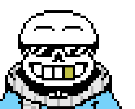 Set localStorage.noaudio(true)