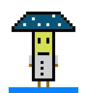 [5101cd] Today, we will see if we all know how to listen to a book. (its weird, I know. really this whole thing you have to study.) -Liam