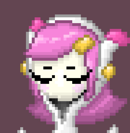 [777455] I also plan to analyse this to see what exactly it is