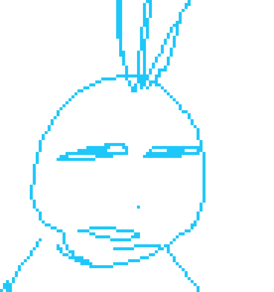 [874169] I NEVER SAID YOU DONT LIKE HIM IM SAYING THE EXACT OPPOSITE I WILL KILL ALL OF YOU YOU WILL KNEEL BEFORE ME YOU ARE ALL IDIOTS IM THE ONLY SMART PERSON ANYMORE GOD