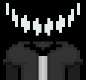 [57dac4] honestly, Horror just lucky 