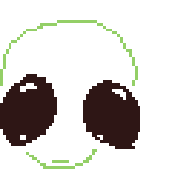 [5a7b69] u can do it a ibelive you cro