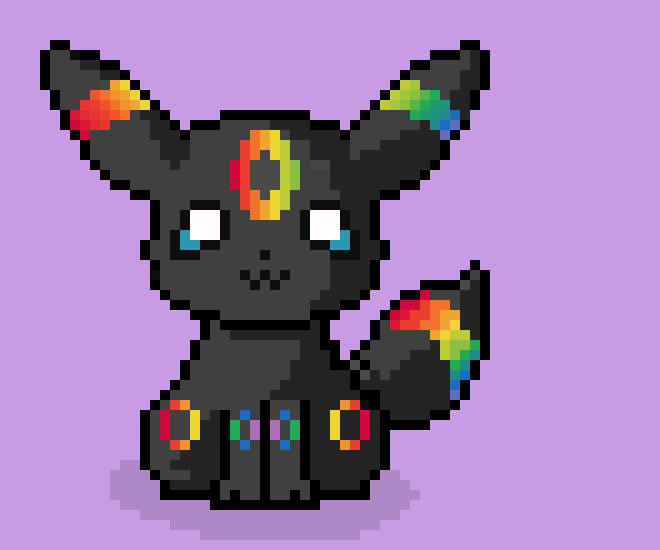 [dd5ac1] memory unlocked  (among us moment i had ) -lily