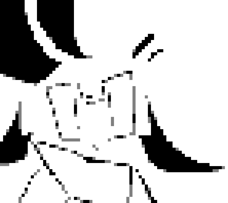 [c3a0f8] Ok bye forever! ! ! !  !