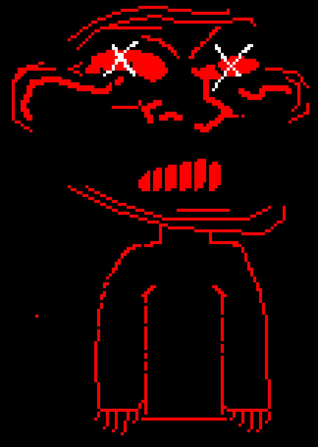 [f770eb] -Also this looks shit and is still wip.-