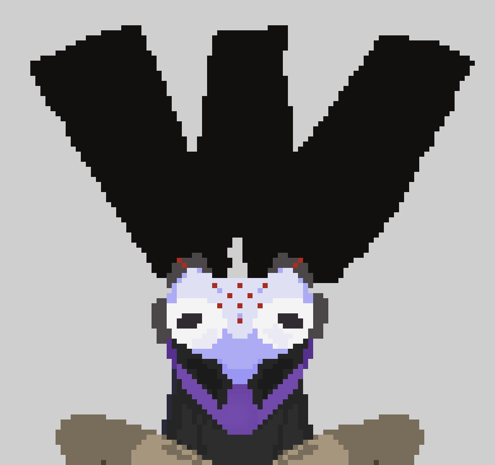 the power of friendship is on my side ignatios this will not happen