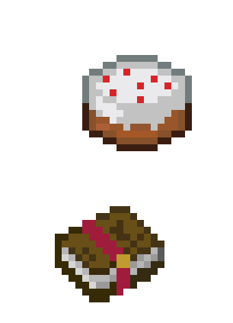 [f924f5] minecraft 3