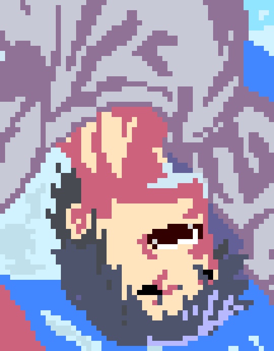 [c2e9ad] if anyone wants to play tsbg Private Servers just send a request to ssbf786