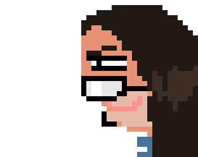 [236914] thats hocus pocus