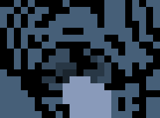 [c3cd9d] *he picked up the lemon* perhaps this is what it was?