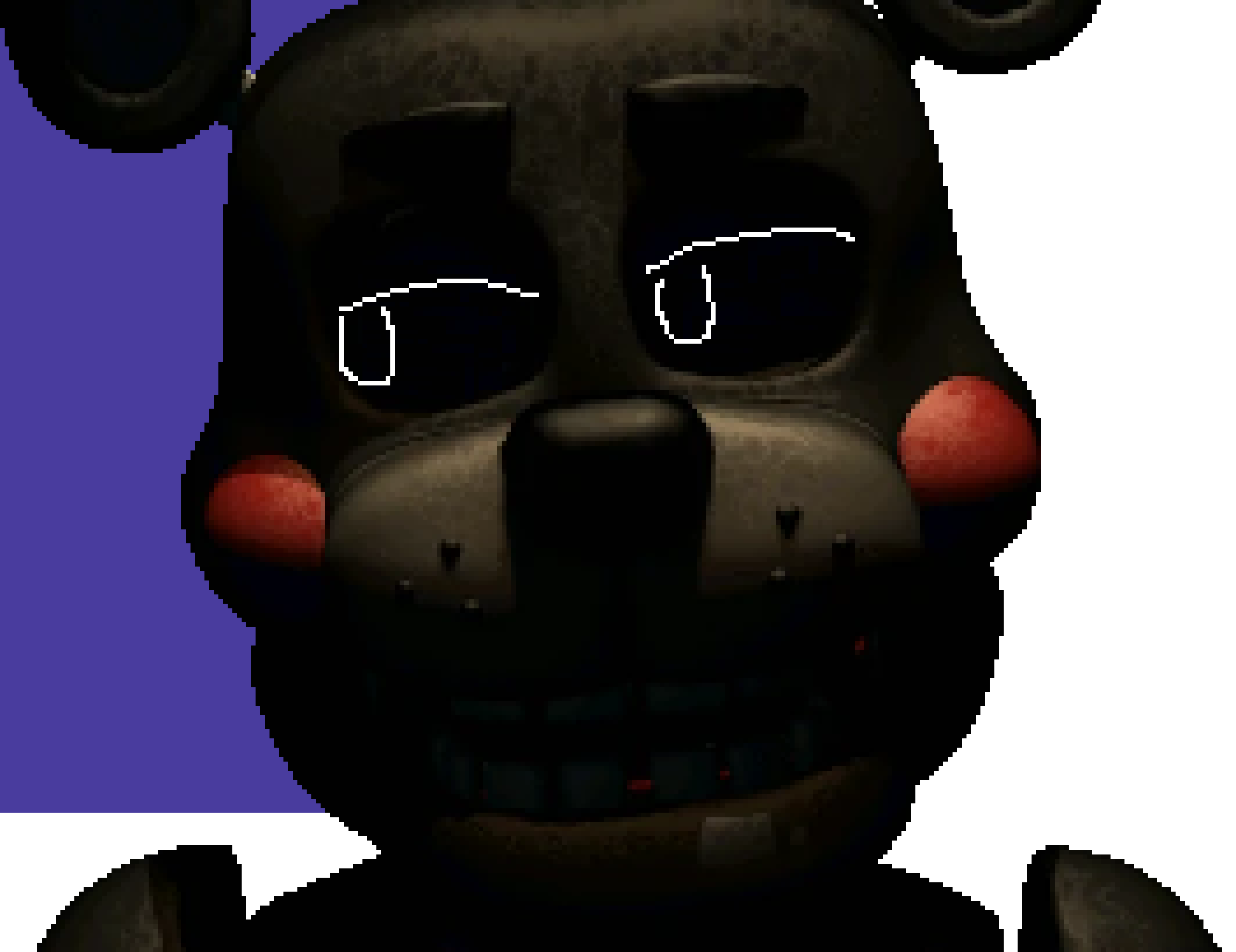 [ac00c9] i try to say i dont care what people think of me but deep down i know im lying to myself