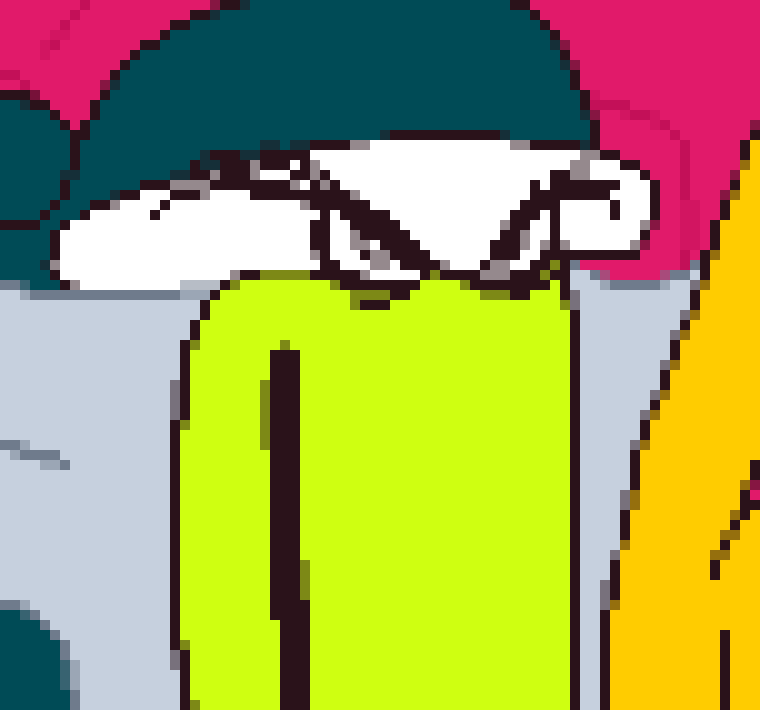 [4359d5] bloob what does this mean