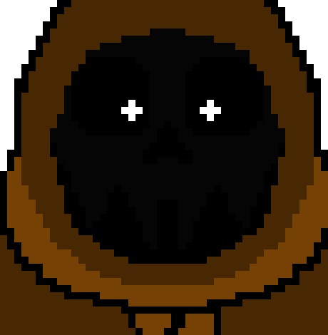 [1f86ca] ....ughhhhhhhhhhhhhhbn kj