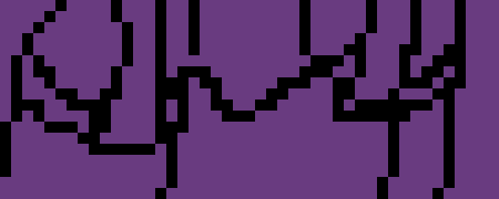 [b48161] I would recommend to leave this world if possible.... If.. you want me to do this..