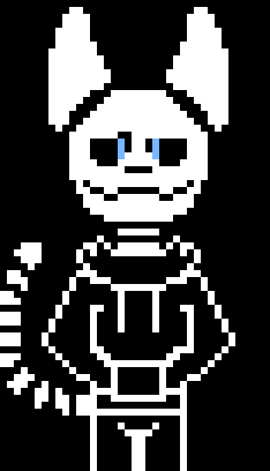 [44d0ae] ty norman tho.