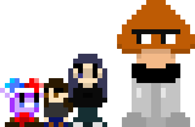 [d3c520] (( . . . )) '. . . Wait. Yeah. Skulls *are* a bone, not *made* of bones.'