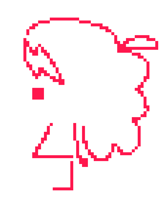 [6b8263] anyway have you guys seen the newest tadc episode a few days ago, thing's peak