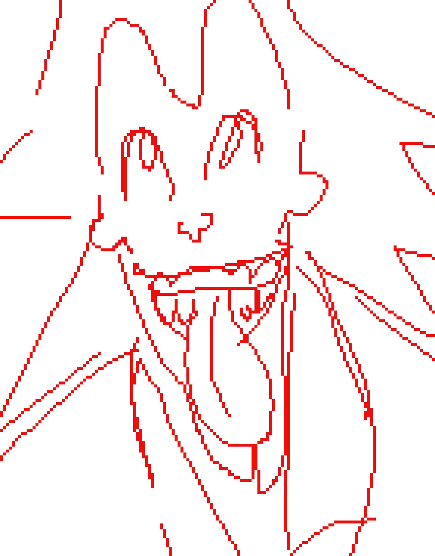 [bb4814] what's fire plus water plus air plus earth