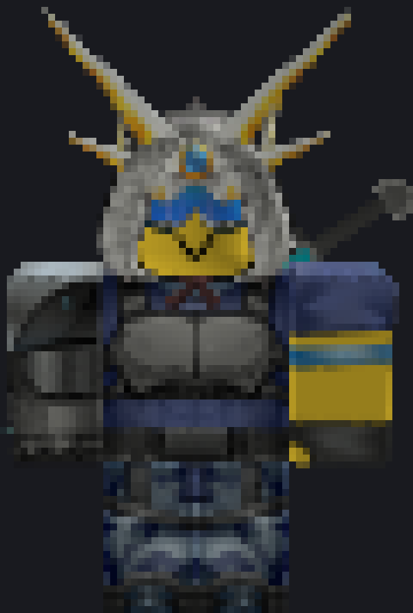 [32284a] *It opens up* ((we're bringing ROBLOX!Jimmy into the equation. i have no sprites for him yet so you're just gonna have to deal with low quality pfp screenshots))