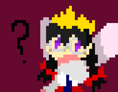 [777455] Um... I don't know...