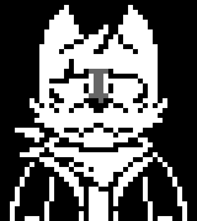 [95be89] I bother to get some extra sleep by going to bed as soon as people show up and PAM... Worst... Idea...