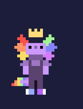 [402e8b] its from babadook -lily