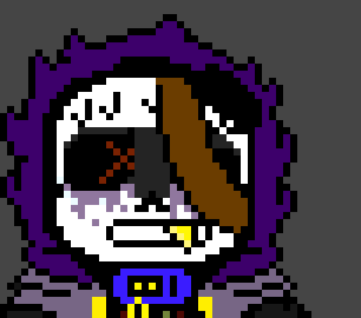 ...*in mind: OMFG chara what are you doing?*