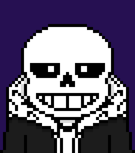 [7a4037] delete is neutral good but ok