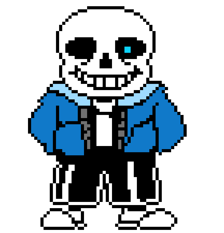 [d46952] you are the faker and do not call me kid