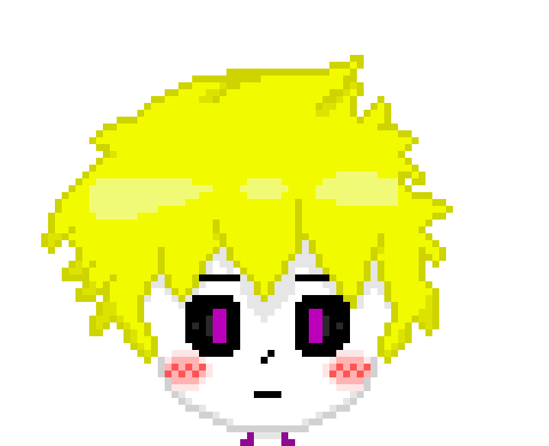 whispers:hopefully this should work