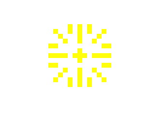 [0cd541] fgrfvbrgexplode