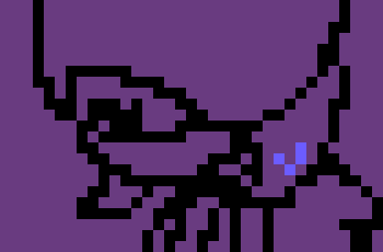 [52bcdd] Something like that... Yes...