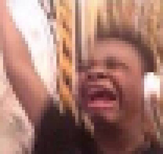 [8c660b] JAX THE KING OF THE EDGING GAME 🗣️🔥🔥🔥