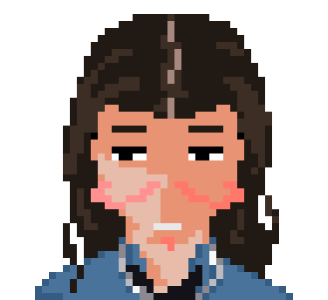 [050127] DOOOONT LEEET UUUSS FAAAALL AGAIN! WE CANT FIIIIGHT THIS ON OUR OWNNN! WHO'LL SAVE US IIIN THE END? HAVE WE LOST THE LAST HEEEEEEROOOOOO-OOOOOOOH-NO!