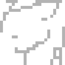 [556436] not even sure how itsgonna  work, butuhh, something  similar  to that  f  the game  "7 minutes in  heaven"