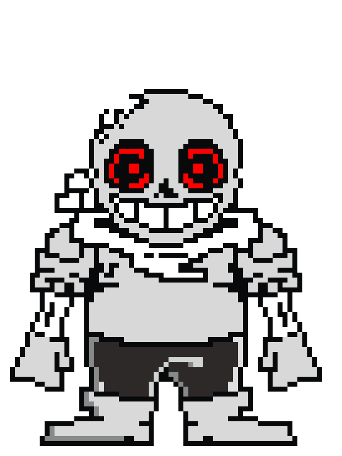 snort bust (opions?)