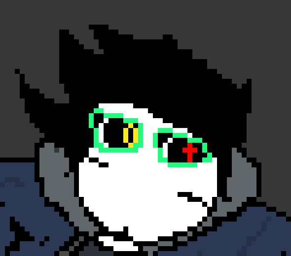 [3dc111] Its at the bottom of the desc of that post go listens to it