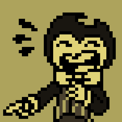 [777455] HAHA, IMAGINE BEING HOMELESS