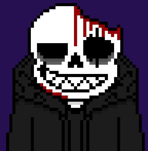 [89a20c] *bites FT's neck hard, grinning at his screams of pain*