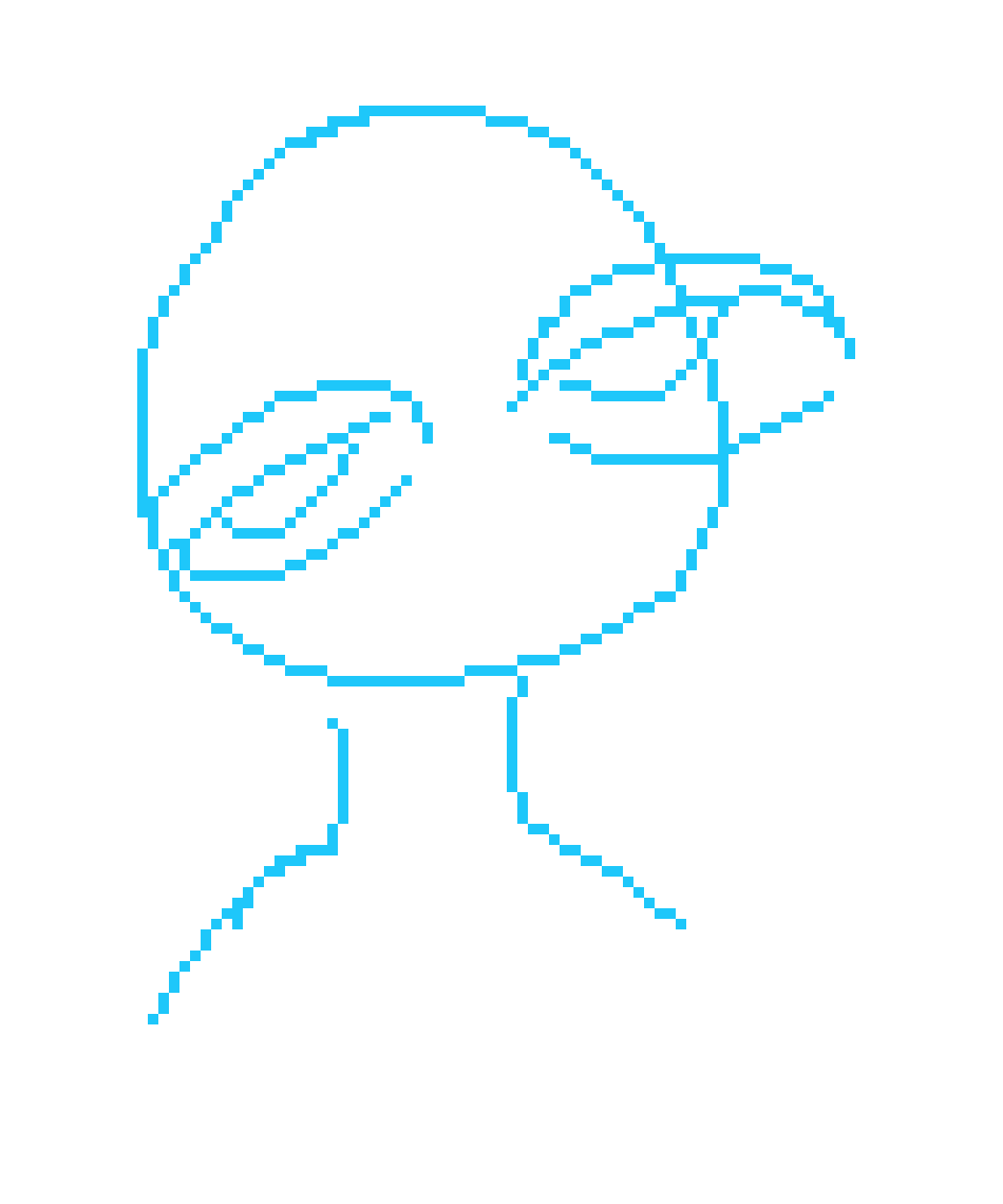 [cf77c2] Sc thats a worm