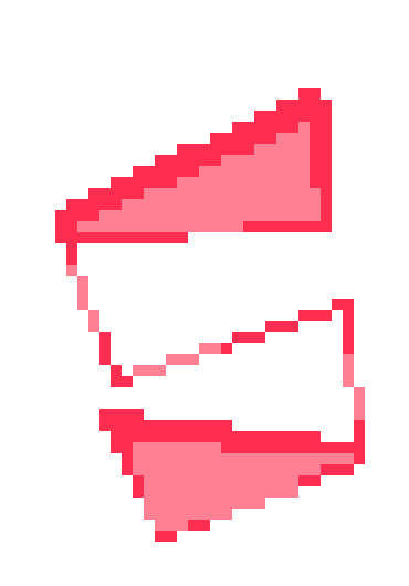 [8048ed] the other songs as in like all the Kendrick ones actually 🍐