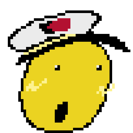 [c95776] I don't know anything about dnd