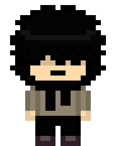 [5f5fba] Capture_Decran