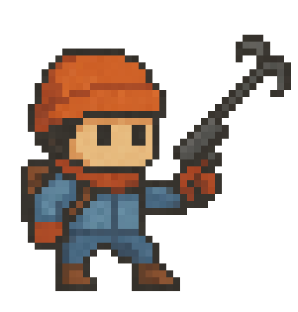 [d80c3c] climberwalk1