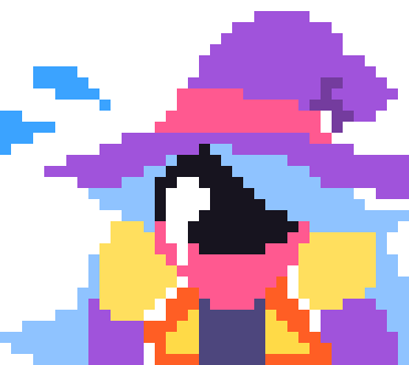 [777455] I-- I thought I'd still ask though--