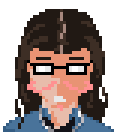 [236914] ok im bacoh no ones here